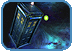 No new posts
