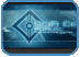 No new posts
