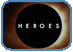 No new posts