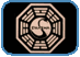 No new posts