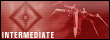 Intermediate