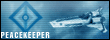 Peacekeeper